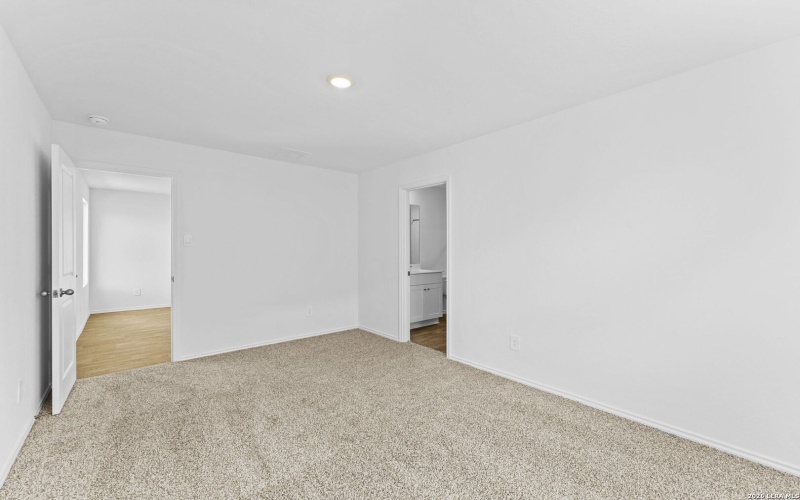 308 Cottonmouth, Seguin, TX 78155, 3 Bedrooms Bedrooms, ,2 BathroomsBathrooms,Residential,For Sale,308 Cottonmouth,0,1951954