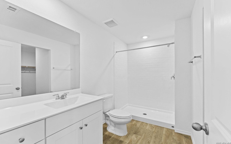 308 Cottonmouth, Seguin, TX 78155, 3 Bedrooms Bedrooms, ,2 BathroomsBathrooms,Residential,For Sale,308 Cottonmouth,0,1951954