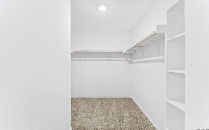 308 Cottonmouth, Seguin, TX 78155, 3 Bedrooms Bedrooms, ,2 BathroomsBathrooms,Residential,For Sale,308 Cottonmouth,0,1951954