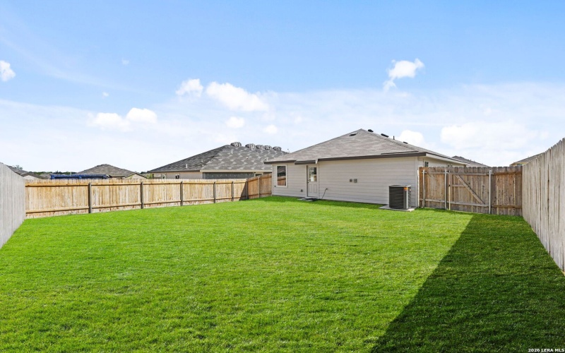 308 Cottonmouth, Seguin, TX 78155, 3 Bedrooms Bedrooms, ,2 BathroomsBathrooms,Residential,For Sale,308 Cottonmouth,0,1951954