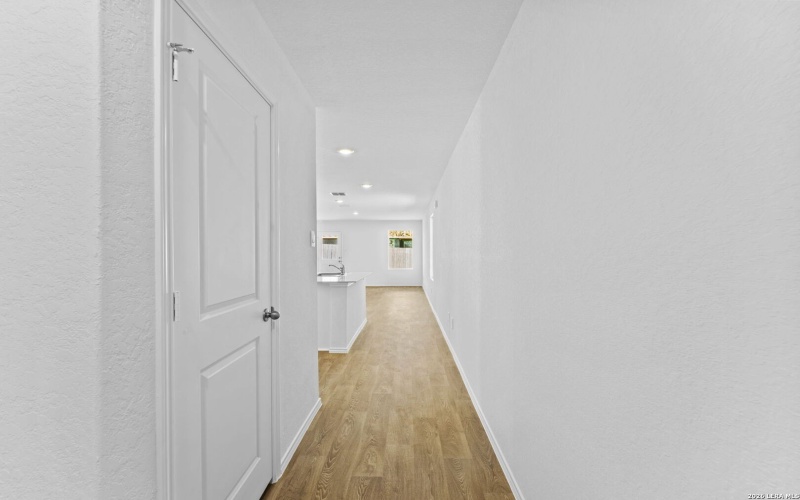 308 Cottonmouth, Seguin, TX 78155, 3 Bedrooms Bedrooms, ,2 BathroomsBathrooms,Residential,For Sale,308 Cottonmouth,0,1951954