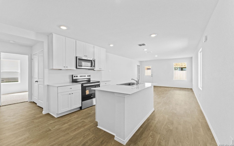 308 Cottonmouth, Seguin, TX 78155, 3 Bedrooms Bedrooms, ,2 BathroomsBathrooms,Residential,For Sale,308 Cottonmouth,0,1951954