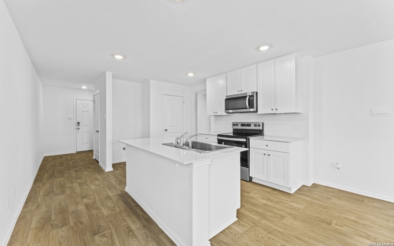 308 Cottonmouth, Seguin, TX 78155, 3 Bedrooms Bedrooms, ,2 BathroomsBathrooms,Residential,For Sale,308 Cottonmouth,0,1951954