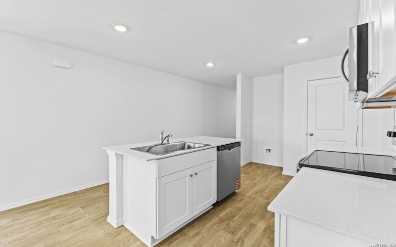 308 Cottonmouth, Seguin, TX 78155, 3 Bedrooms Bedrooms, ,2 BathroomsBathrooms,Residential,For Sale,308 Cottonmouth,0,1951954