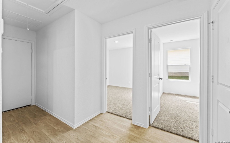 308 Cottonmouth, Seguin, TX 78155, 3 Bedrooms Bedrooms, ,2 BathroomsBathrooms,Residential,For Sale,308 Cottonmouth,0,1951954