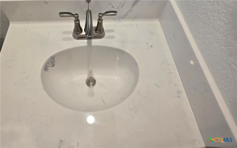 326 Monty Road, Copperas Cove, TX 76522, 3 Bedrooms Bedrooms, ,2 BathroomsBathrooms,Residential,For Sale,326 Monty Road,0,608244