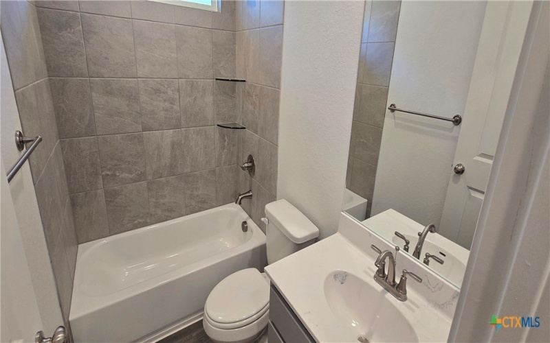 326 Monty Road, Copperas Cove, TX 76522, 3 Bedrooms Bedrooms, ,2 BathroomsBathrooms,Residential,For Sale,326 Monty Road,0,608244