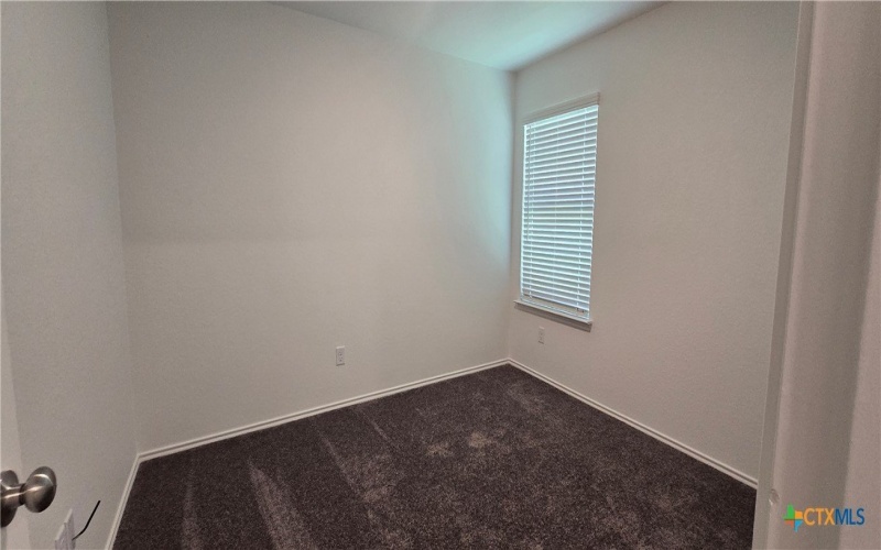 326 Monty Road, Copperas Cove, TX 76522, 3 Bedrooms Bedrooms, ,2 BathroomsBathrooms,Residential,For Sale,326 Monty Road,0,608244