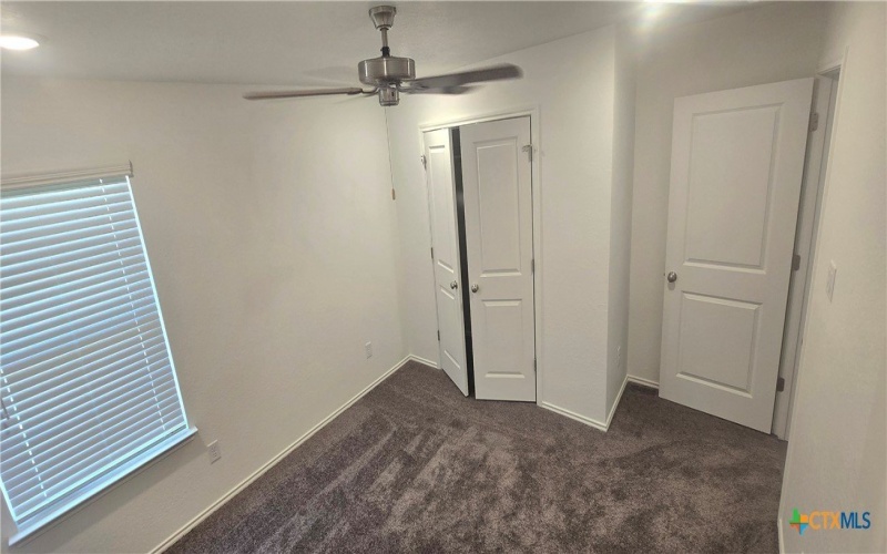 326 Monty Road, Copperas Cove, TX 76522, 3 Bedrooms Bedrooms, ,2 BathroomsBathrooms,Residential,For Sale,326 Monty Road,0,608244