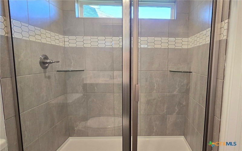 326 Monty Road, Copperas Cove, TX 76522, 3 Bedrooms Bedrooms, ,2 BathroomsBathrooms,Residential,For Sale,326 Monty Road,0,608244