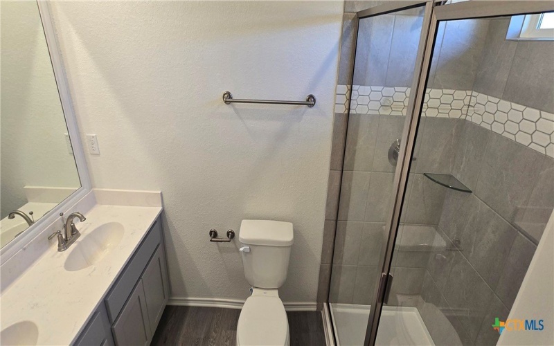 326 Monty Road, Copperas Cove, TX 76522, 3 Bedrooms Bedrooms, ,2 BathroomsBathrooms,Residential,For Sale,326 Monty Road,0,608244