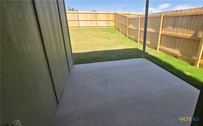 326 Monty Road, Copperas Cove, TX 76522, 3 Bedrooms Bedrooms, ,2 BathroomsBathrooms,Residential,For Sale,326 Monty Road,0,608244