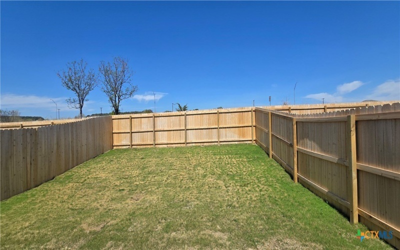 326 Monty Road, Copperas Cove, TX 76522, 3 Bedrooms Bedrooms, ,2 BathroomsBathrooms,Residential,For Sale,326 Monty Road,0,608244