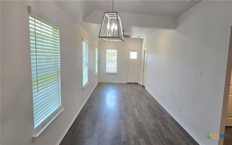 326 Monty Road, Copperas Cove, TX 76522, 3 Bedrooms Bedrooms, ,2 BathroomsBathrooms,Residential,For Sale,326 Monty Road,0,608244