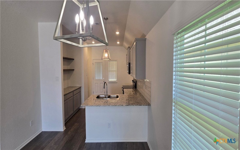 326 Monty Road, Copperas Cove, TX 76522, 3 Bedrooms Bedrooms, ,2 BathroomsBathrooms,Residential,For Sale,326 Monty Road,0,608244