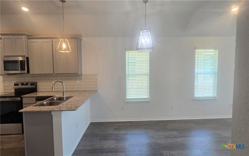 326 Monty Road, Copperas Cove, TX 76522, 3 Bedrooms Bedrooms, ,2 BathroomsBathrooms,Residential,For Sale,326 Monty Road,0,608244