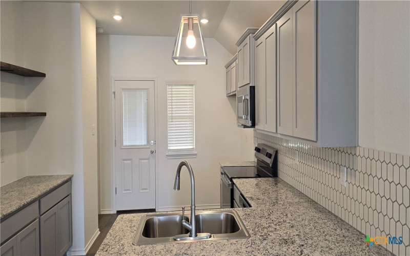 326 Monty Road, Copperas Cove, TX 76522, 3 Bedrooms Bedrooms, ,2 BathroomsBathrooms,Residential,For Sale,326 Monty Road,0,608244