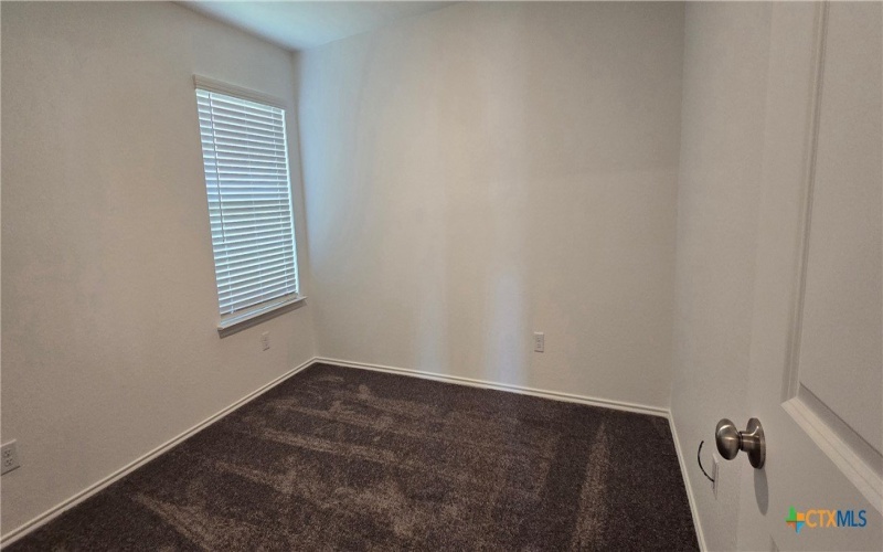 326 Monty Road, Copperas Cove, TX 76522, 3 Bedrooms Bedrooms, ,2 BathroomsBathrooms,Residential,For Sale,326 Monty Road,0,608244