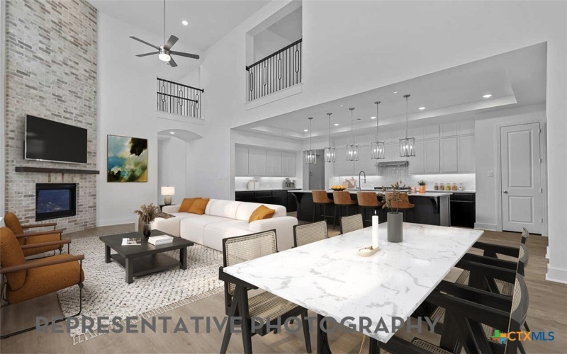 6999 Hallie Hunt, Schertz, TX 78154, 4 Bedrooms Bedrooms, ,3 BathroomsBathrooms,Residential,For Sale,6999 Hallie Hunt,0,608319