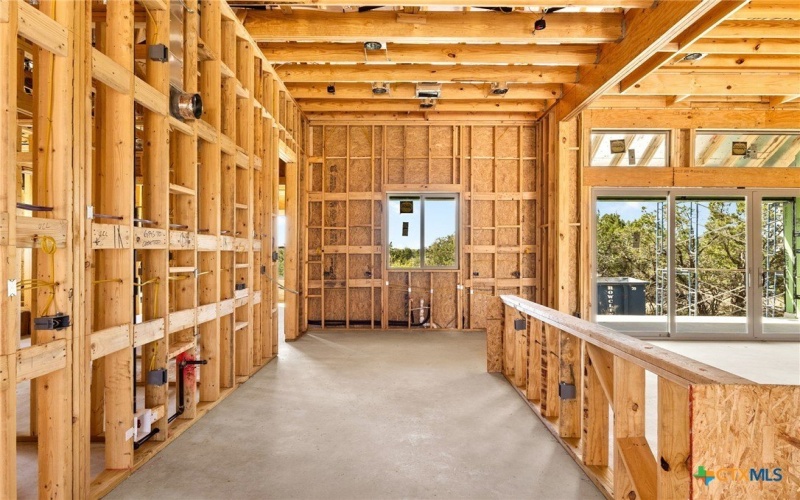 2116 Comal Springs, Canyon Creek, TX 78133, 4 Bedrooms Bedrooms, ,3 BathroomsBathrooms,Residential,For Sale,2116 Comal Springs,0,608327