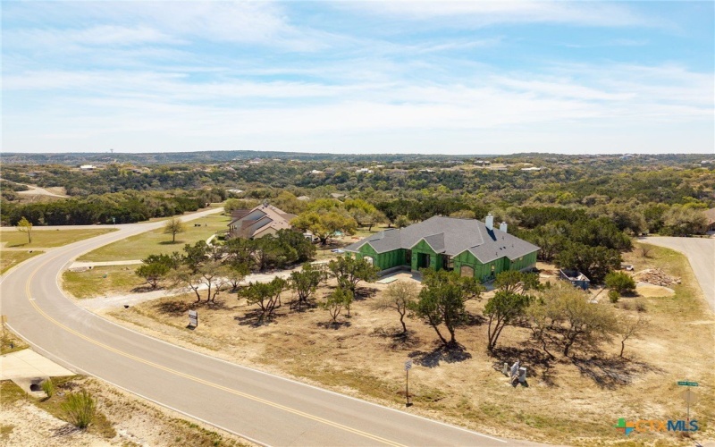 2116 Comal Springs, Canyon Creek, TX 78133, 4 Bedrooms Bedrooms, ,3 BathroomsBathrooms,Residential,For Sale,2116 Comal Springs,0,608327