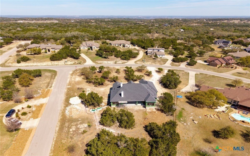 2116 Comal Springs, Canyon Creek, TX 78133, 4 Bedrooms Bedrooms, ,3 BathroomsBathrooms,Residential,For Sale,2116 Comal Springs,0,608327
