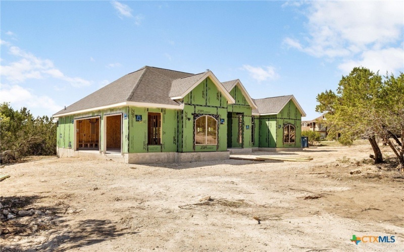 2116 Comal Springs, Canyon Creek, TX 78133, 4 Bedrooms Bedrooms, ,3 BathroomsBathrooms,Residential,For Sale,2116 Comal Springs,0,608327