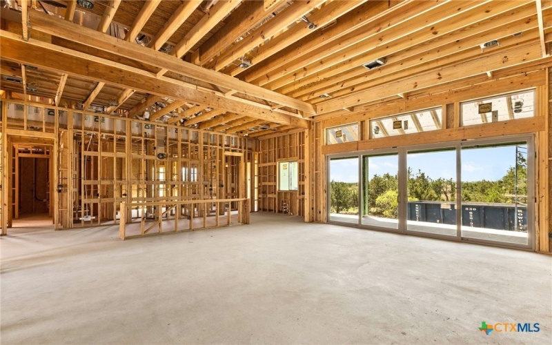 2116 Comal Springs, Canyon Creek, TX 78133, 4 Bedrooms Bedrooms, ,3 BathroomsBathrooms,Residential,For Sale,2116 Comal Springs,0,608327