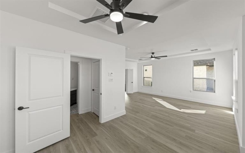 8522 Great Stone Drive, Rowlett, TX 75089, 5 Habitaciones Habitaciones , ,3 BañosBaños,Residential,En Venta,8522 Great Stone Drive,0,20747340