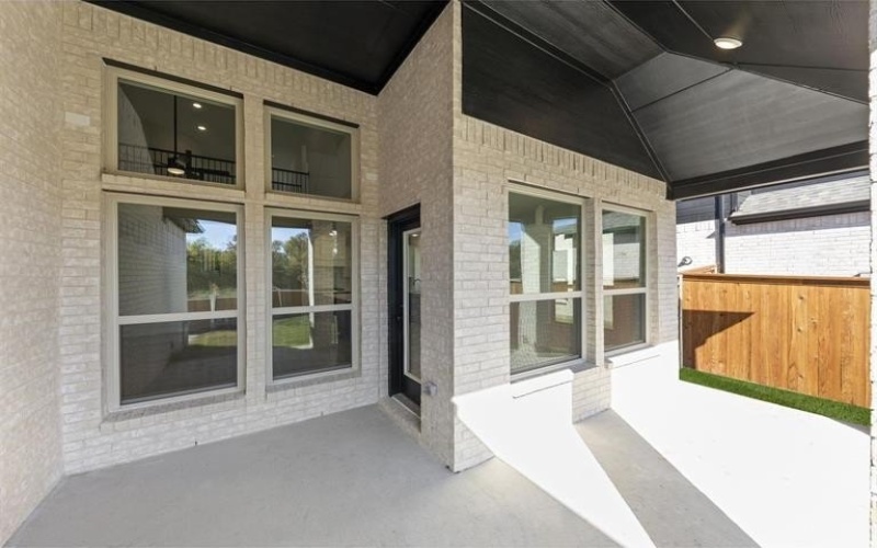 8522 Great Stone Drive, Rowlett, TX 75089, 5 Habitaciones Habitaciones , ,3 BañosBaños,Residential,En Venta,8522 Great Stone Drive,0,20747340