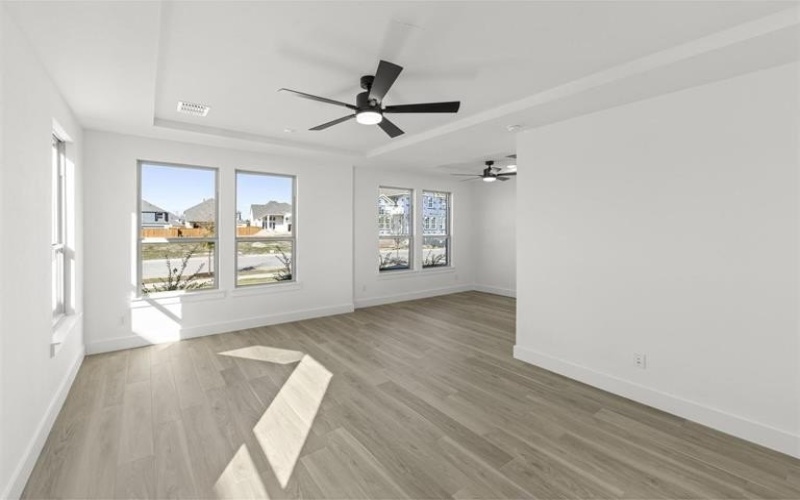 8522 Great Stone Drive, Rowlett, TX 75089, 5 Habitaciones Habitaciones , ,3 BañosBaños,Residential,En Venta,8522 Great Stone Drive,0,20747340