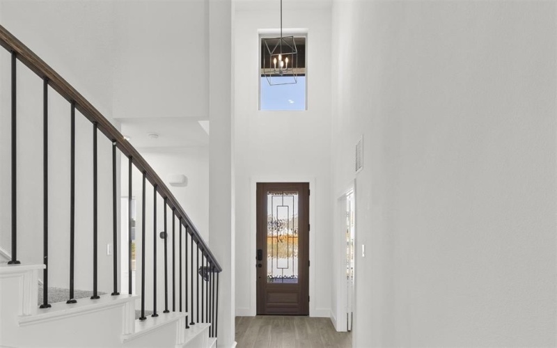 8522 Great Stone Drive, Rowlett, TX 75089, 5 Habitaciones Habitaciones , ,3 BañosBaños,Residential,En Venta,8522 Great Stone Drive,0,20747340