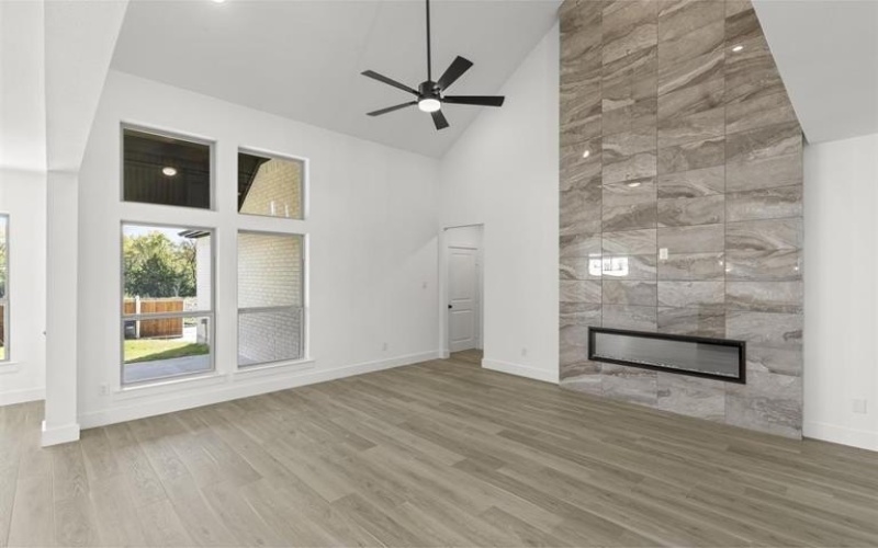 8522 Great Stone Drive, Rowlett, TX 75089, 5 Habitaciones Habitaciones , ,3 BañosBaños,Residential,En Venta,8522 Great Stone Drive,0,20747340