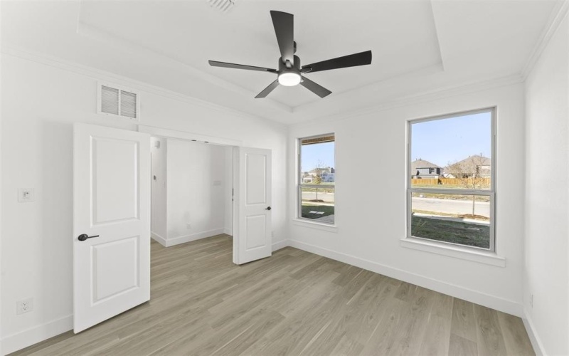 8522 Great Stone Drive, Rowlett, TX 75089, 5 Habitaciones Habitaciones , ,3 BañosBaños,Residential,En Venta,8522 Great Stone Drive,0,20747340