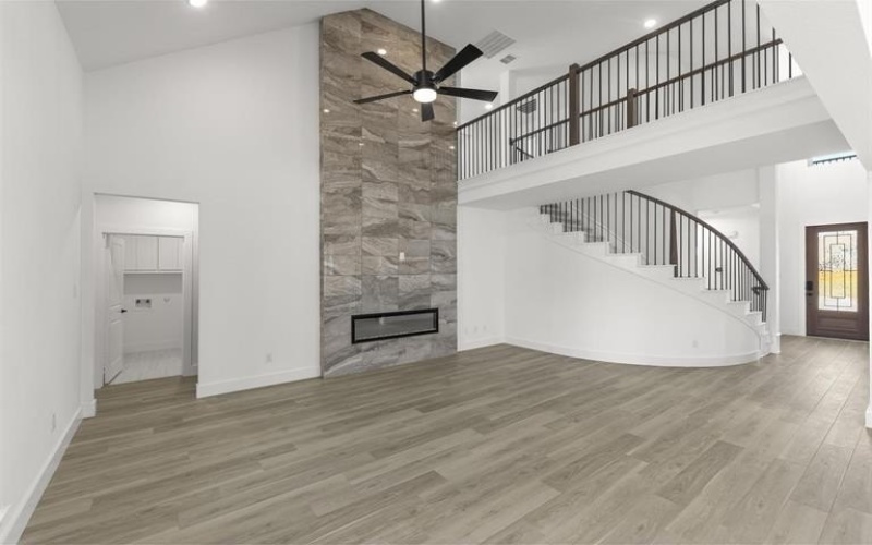 8522 Great Stone Drive, Rowlett, TX 75089, 5 Habitaciones Habitaciones , ,3 BañosBaños,Residential,En Venta,8522 Great Stone Drive,0,20747340