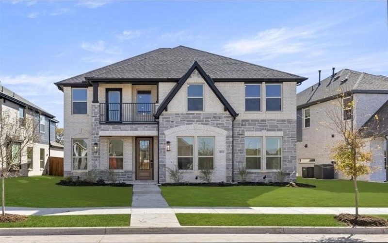 8522 Great Stone Drive, Rowlett, TX 75089, 5 Habitaciones Habitaciones , ,3 BañosBaños,Residential,En Venta,8522 Great Stone Drive,0,20747340