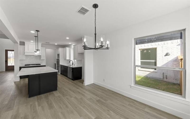 8522 Great Stone Drive, Rowlett, TX 75089, 5 Habitaciones Habitaciones , ,3 BañosBaños,Residential,En Venta,8522 Great Stone Drive,0,20747340