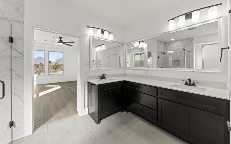 8522 Great Stone Drive, Rowlett, TX 75089, 5 Habitaciones Habitaciones , ,3 BañosBaños,Residential,En Venta,8522 Great Stone Drive,0,20747340