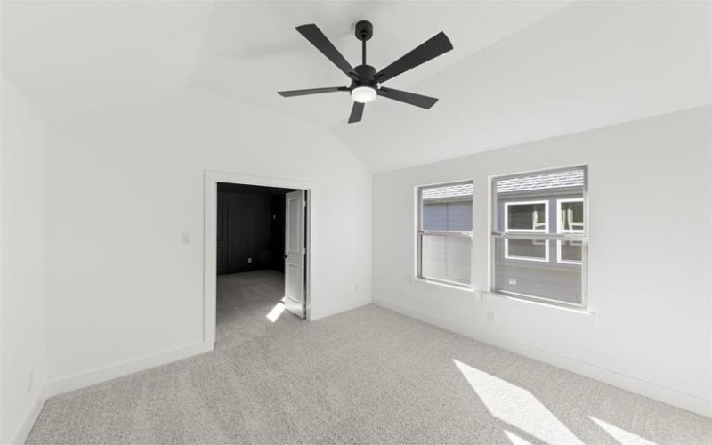 8522 Great Stone Drive, Rowlett, TX 75089, 5 Habitaciones Habitaciones , ,3 BañosBaños,Residential,En Venta,8522 Great Stone Drive,0,20747340