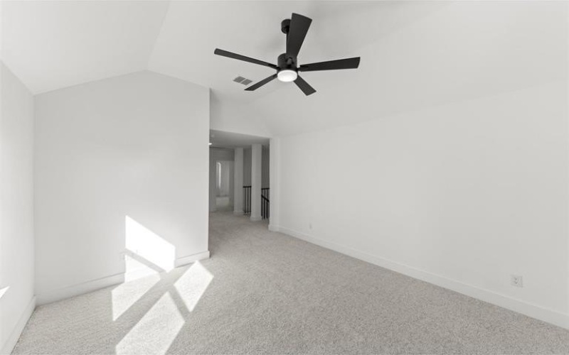 8522 Great Stone Drive, Rowlett, TX 75089, 5 Habitaciones Habitaciones , ,3 BañosBaños,Residential,En Venta,8522 Great Stone Drive,0,20747340
