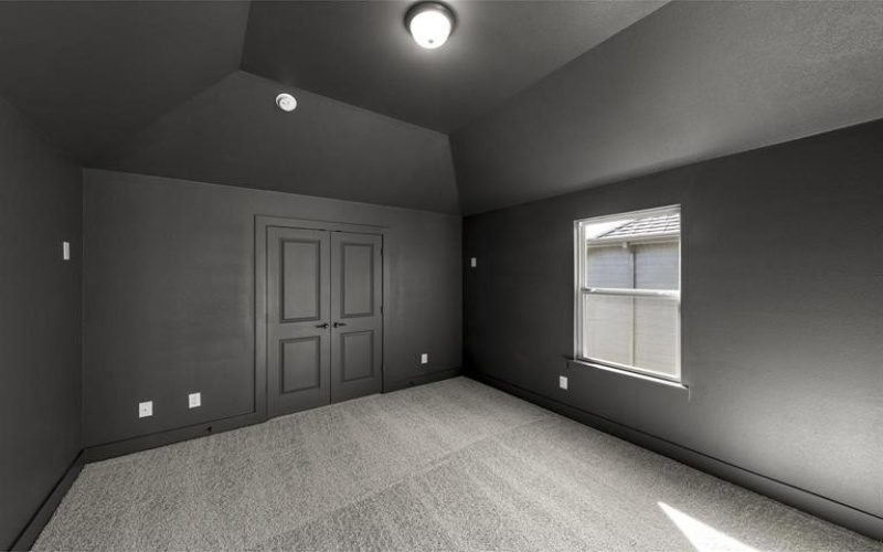 8522 Great Stone Drive, Rowlett, TX 75089, 5 Habitaciones Habitaciones , ,3 BañosBaños,Residential,En Venta,8522 Great Stone Drive,0,20747340