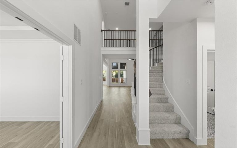 8522 Great Stone Drive, Rowlett, TX 75089, 5 Habitaciones Habitaciones , ,3 BañosBaños,Residential,En Venta,8522 Great Stone Drive,0,20747340