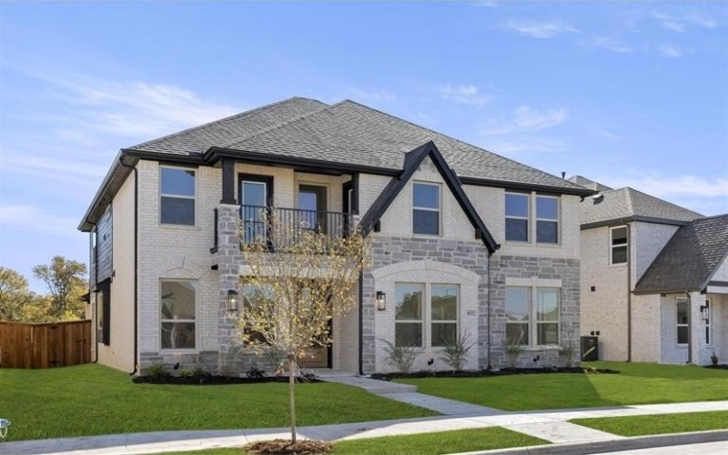8522 Great Stone Drive, Rowlett, TX 75089, 5 Habitaciones Habitaciones , ,3 BañosBaños,Residential,En Venta,8522 Great Stone Drive,0,20747340