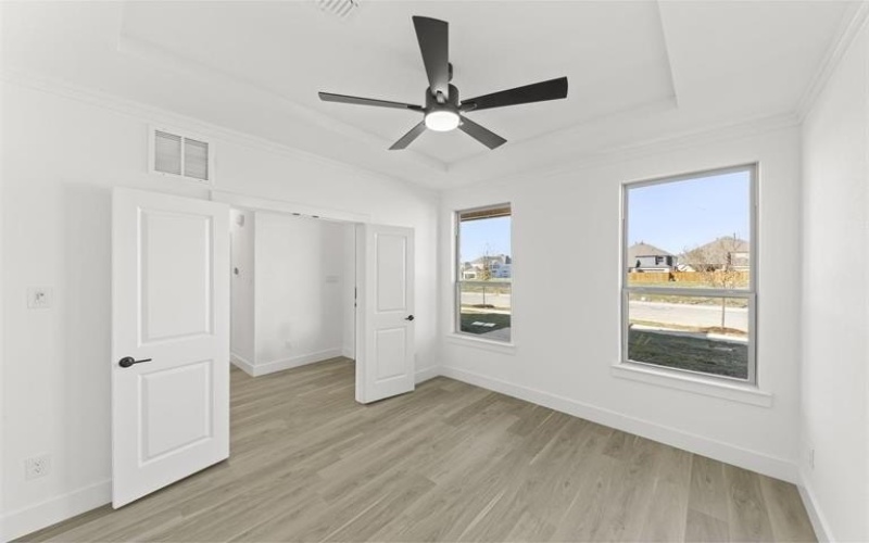 8522 Great Stone Drive, Rowlett, TX 75089, 5 Habitaciones Habitaciones , ,3 BañosBaños,Residential,En Venta,8522 Great Stone Drive,0,20747340