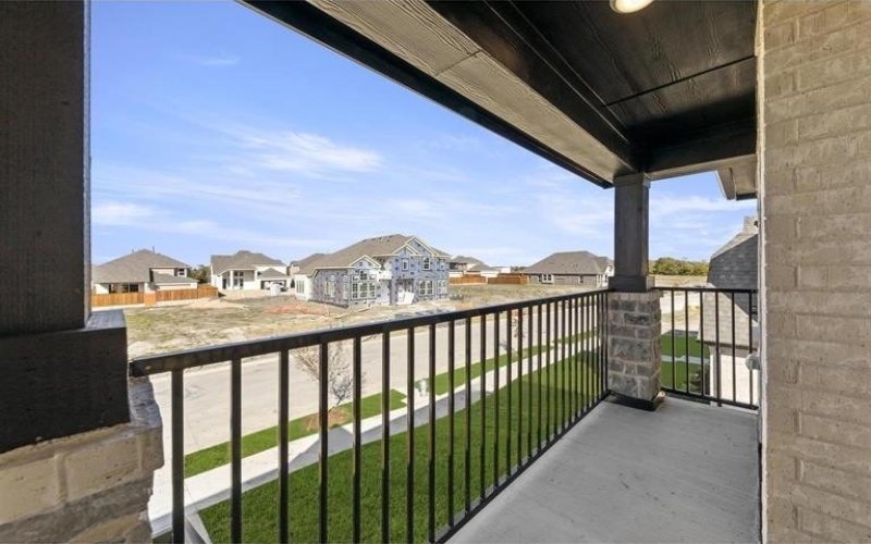 8522 Great Stone Drive, Rowlett, TX 75089, 5 Habitaciones Habitaciones , ,3 BañosBaños,Residential,En Venta,8522 Great Stone Drive,0,20747340