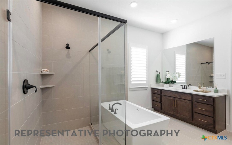 7011 Hallie Hunt, Schertz, TX 78154, 4 Bedrooms Bedrooms, ,5 BathroomsBathrooms,Residential,For Sale,7011 Hallie Hunt,0,608332