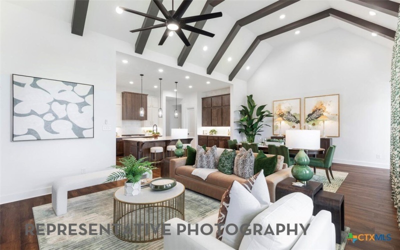 7011 Hallie Hunt, Schertz, TX 78154, 4 Bedrooms Bedrooms, ,5 BathroomsBathrooms,Residential,For Sale,7011 Hallie Hunt,0,608332