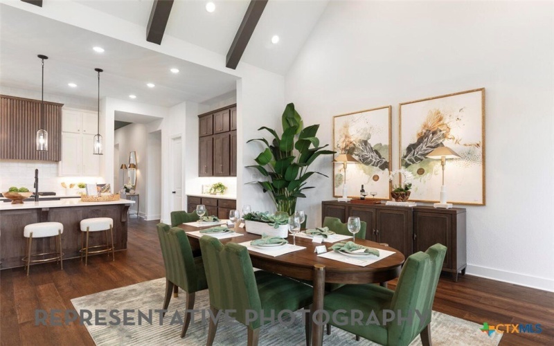 7011 Hallie Hunt, Schertz, TX 78154, 4 Bedrooms Bedrooms, ,5 BathroomsBathrooms,Residential,For Sale,7011 Hallie Hunt,0,608332