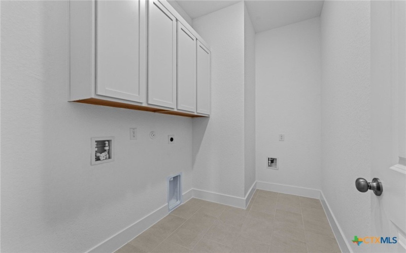 5532 Paschal Park, New Braunfels, TX 78132, 4 Habitaciones Habitaciones , ,3 BañosBaños,Residential,En Venta,5532 Paschal Park,0,608386