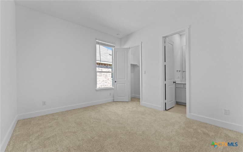 5532 Paschal Park, New Braunfels, TX 78132, 4 Habitaciones Habitaciones , ,3 BañosBaños,Residential,En Venta,5532 Paschal Park,0,608386